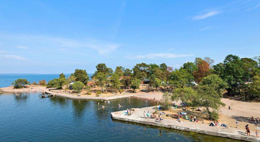 Photo of Others in Oskarshamn