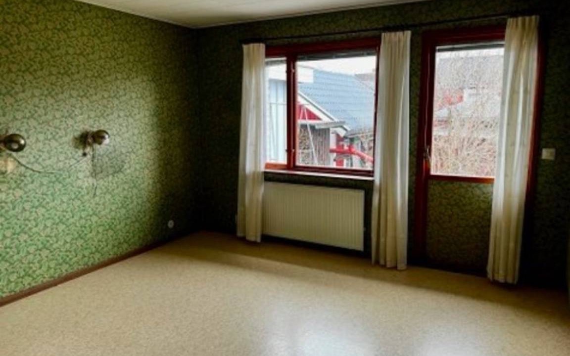 Photo of Others in Alvkarleby