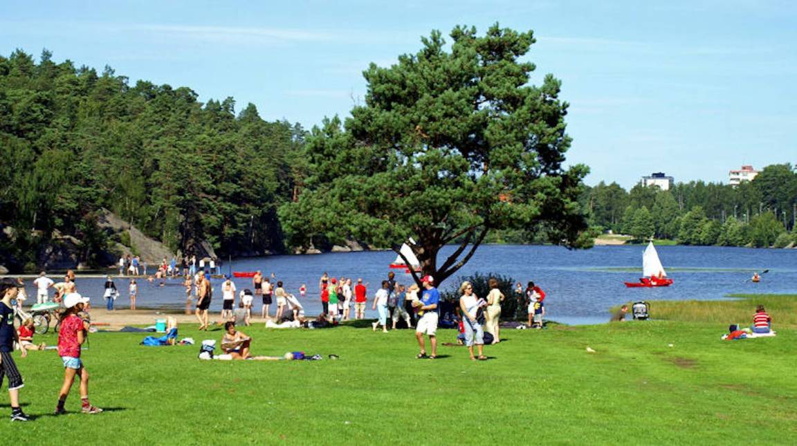 Photo of Others in Nor