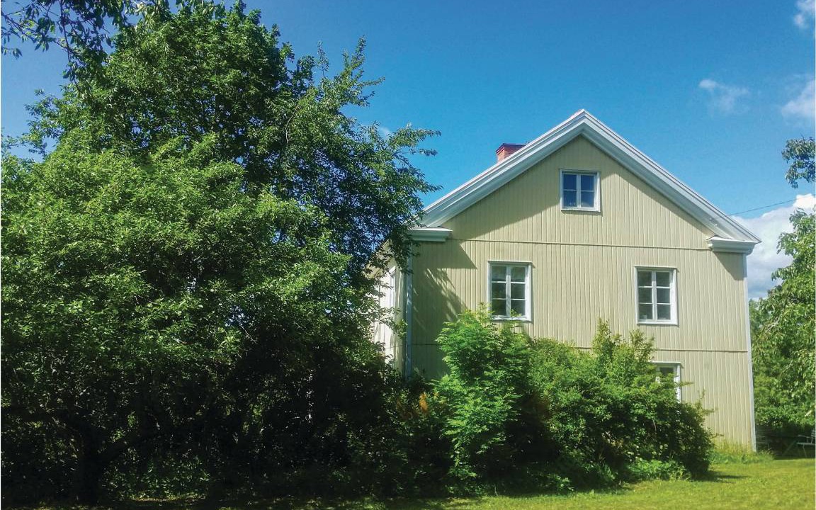 Photo of Others in Vimmerby Municipality