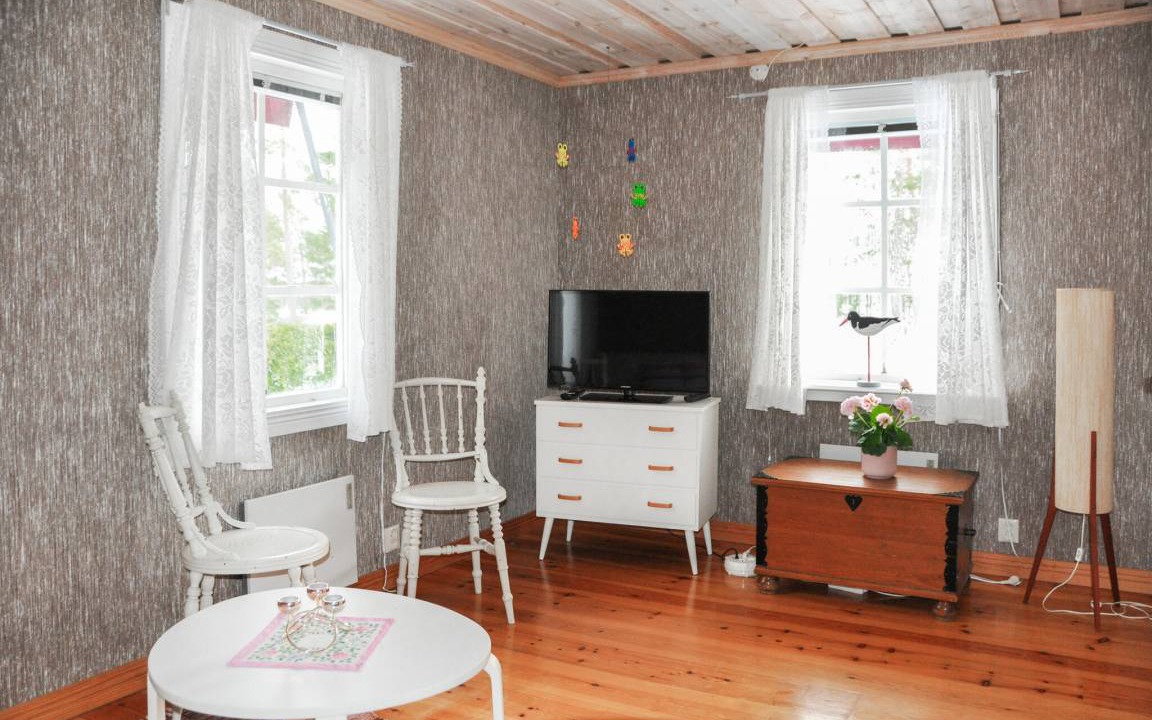 Photo of Livingroom in Vase
