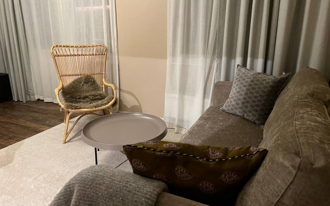 Photo of Livingroom in Skarpnack