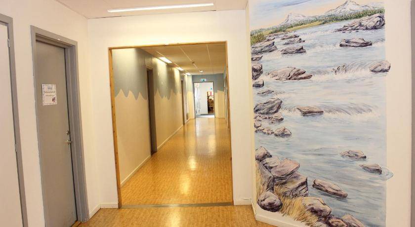 Photo of Others in Ostersund