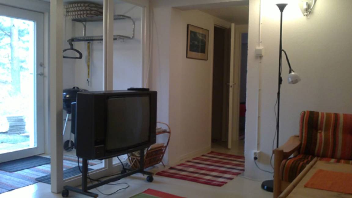 Photo of Livingroom in Malarhusens