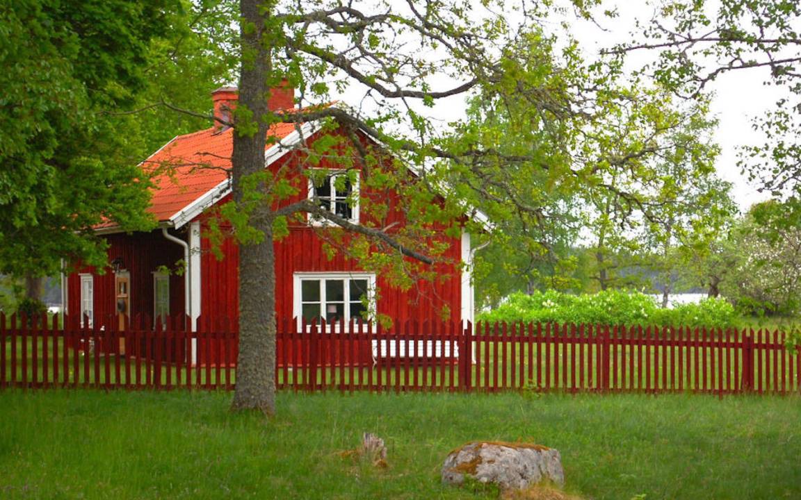 Photo of Others in Osterbymo