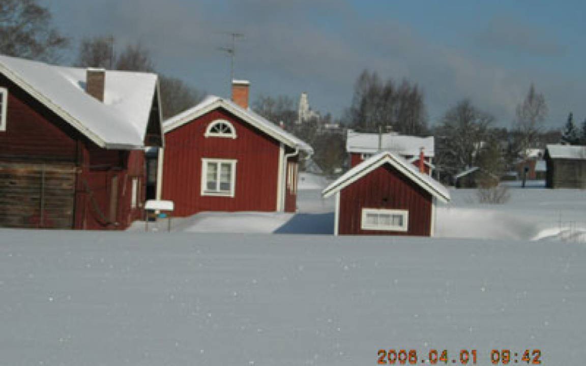 Photo of Others in Boda Kyrkby