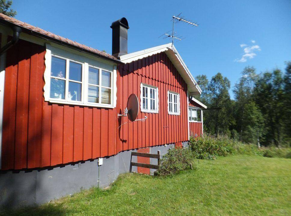 Photo of Others in Svenljunga Municipality