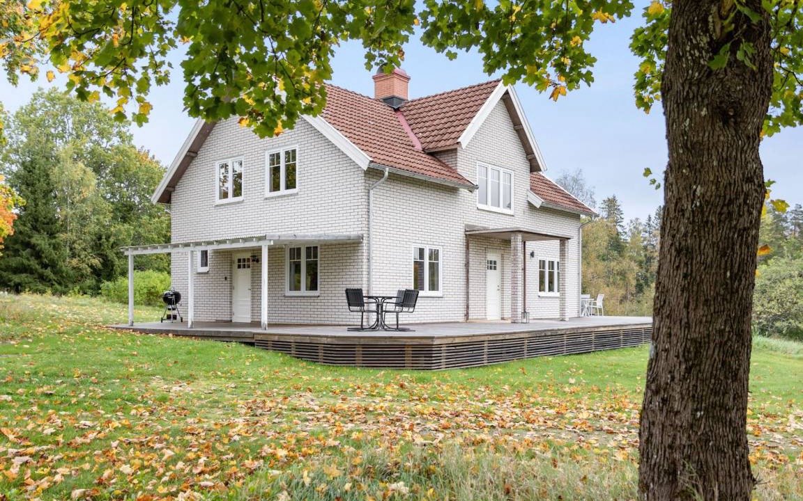 Photo of Others in Kraketorp