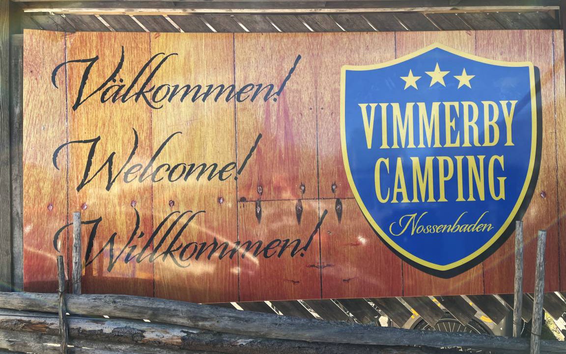 Photo of Others in Vimmerby
