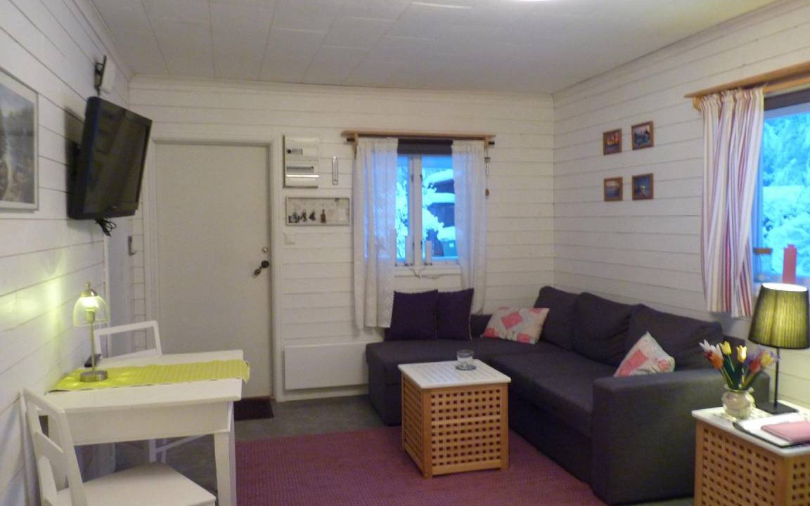 Photo of Others in Hammarstrand