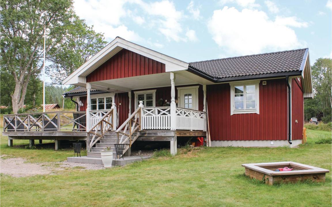 Photo of Others in Svanskog