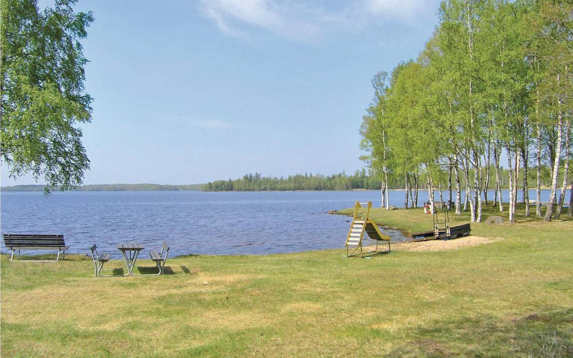 Photo of Others in Holminge