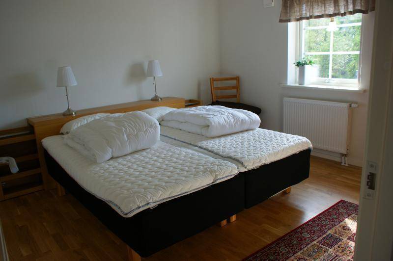 Photo of Bedroom in Sexdrega