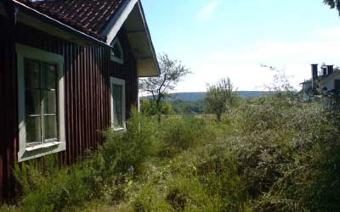 Photo of Others in Motala