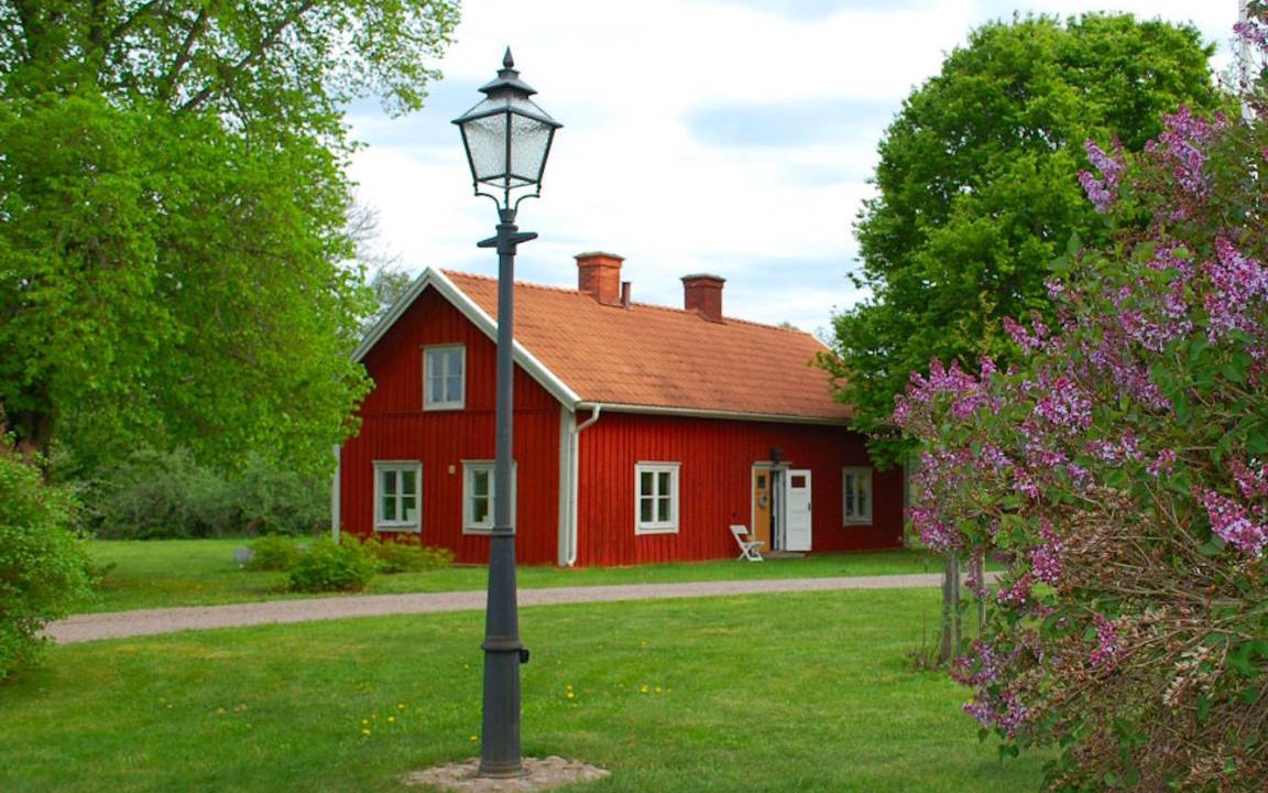 Photo of Others in Osterbymo