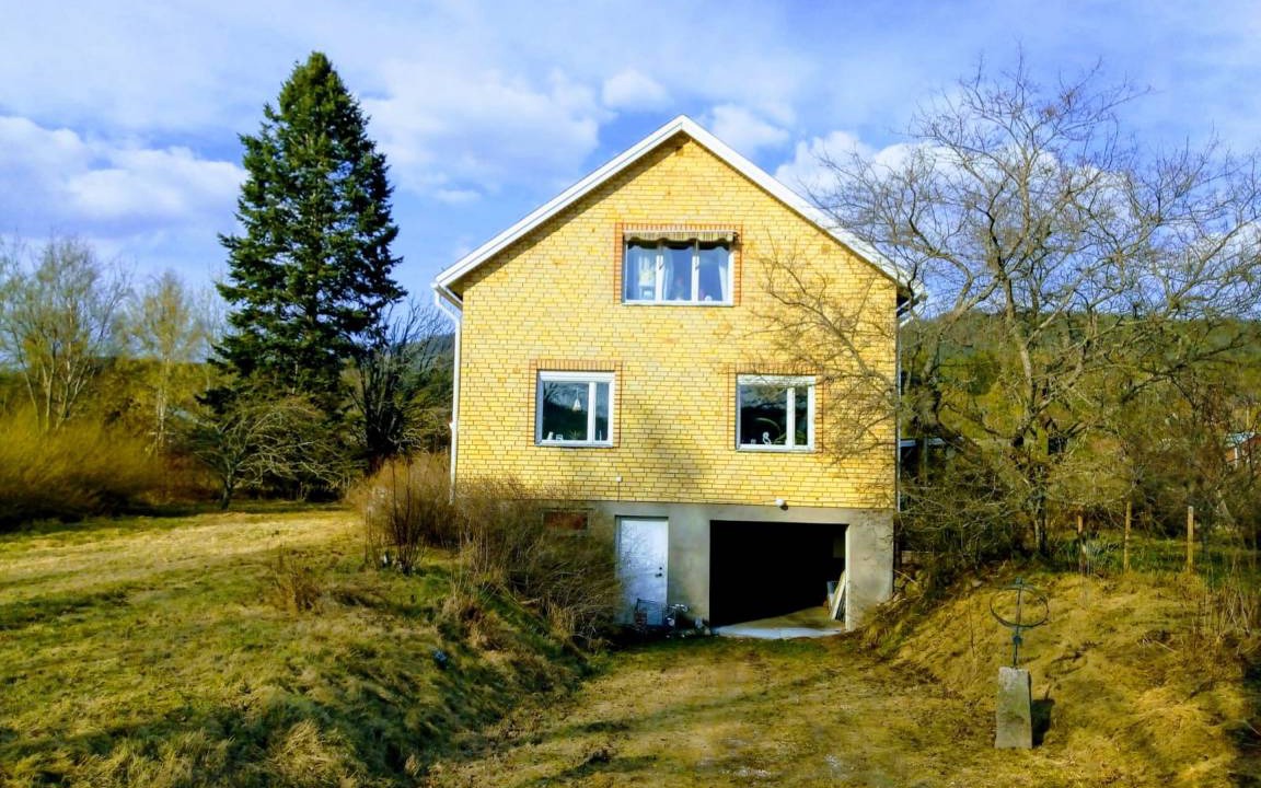 Photo of Others in Ambjorby