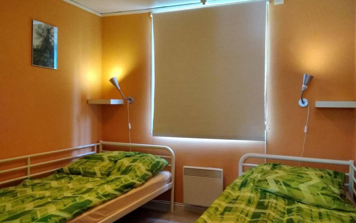 Photo of Others in Vimmerby Municipality