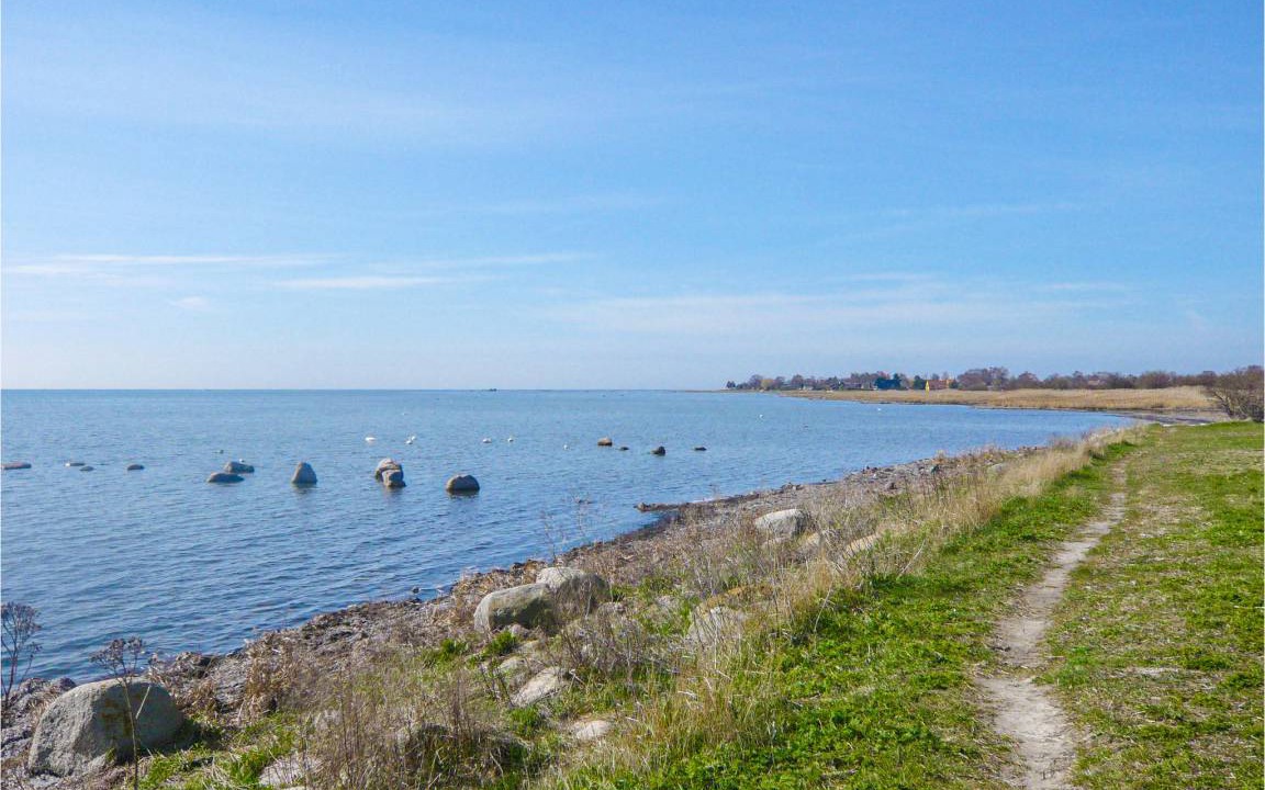 Photo of Others in Trelleborg