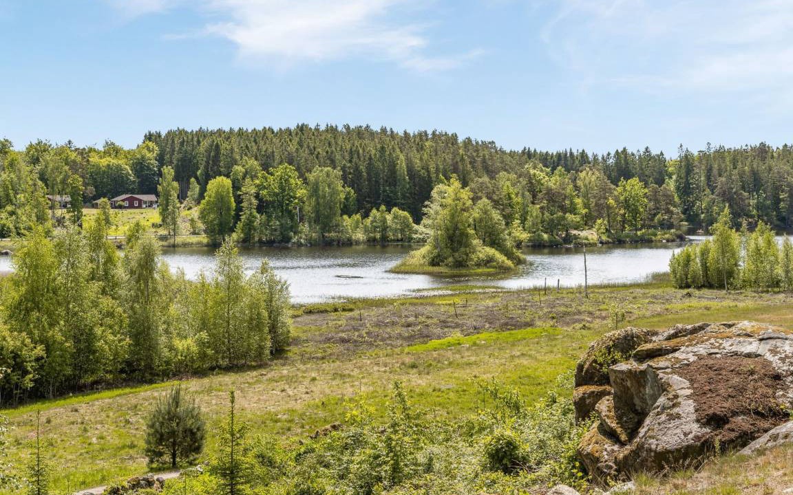 Photo of Others in Olofstrom
