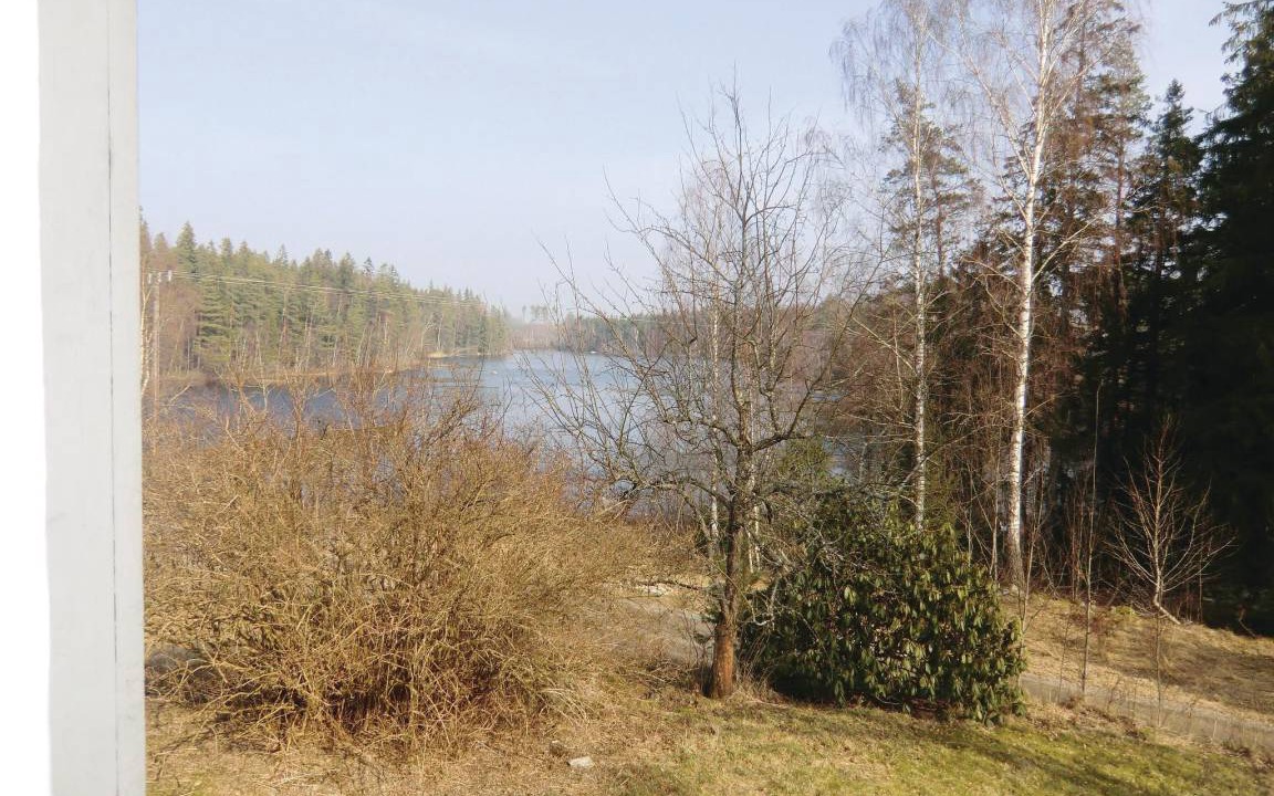 Photo of Others in Vilshult