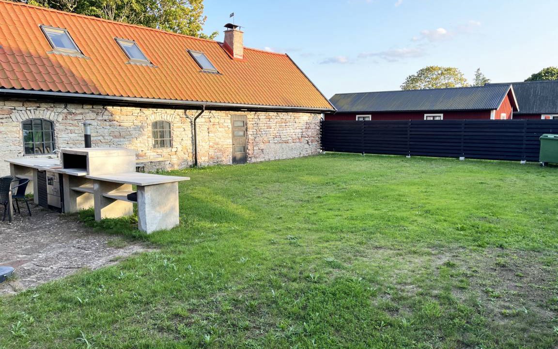 Photo of Others in Farjestaden