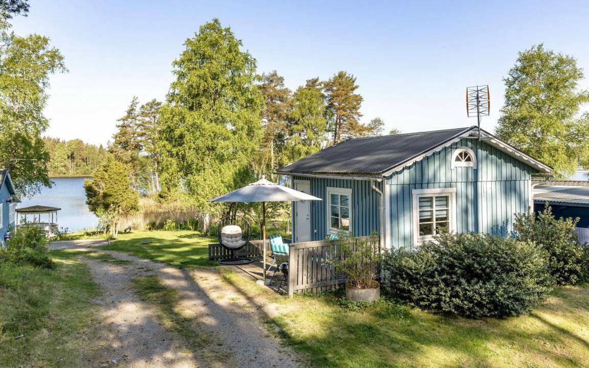 Photo of Others in Sandsjofors