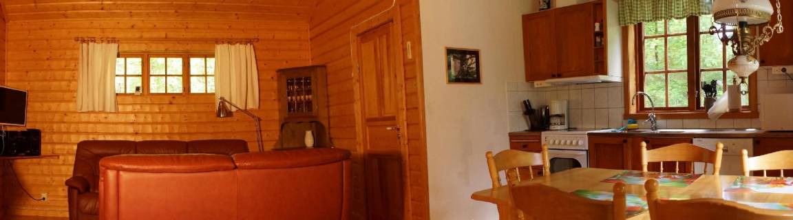 Photo of Others in Sexdrega