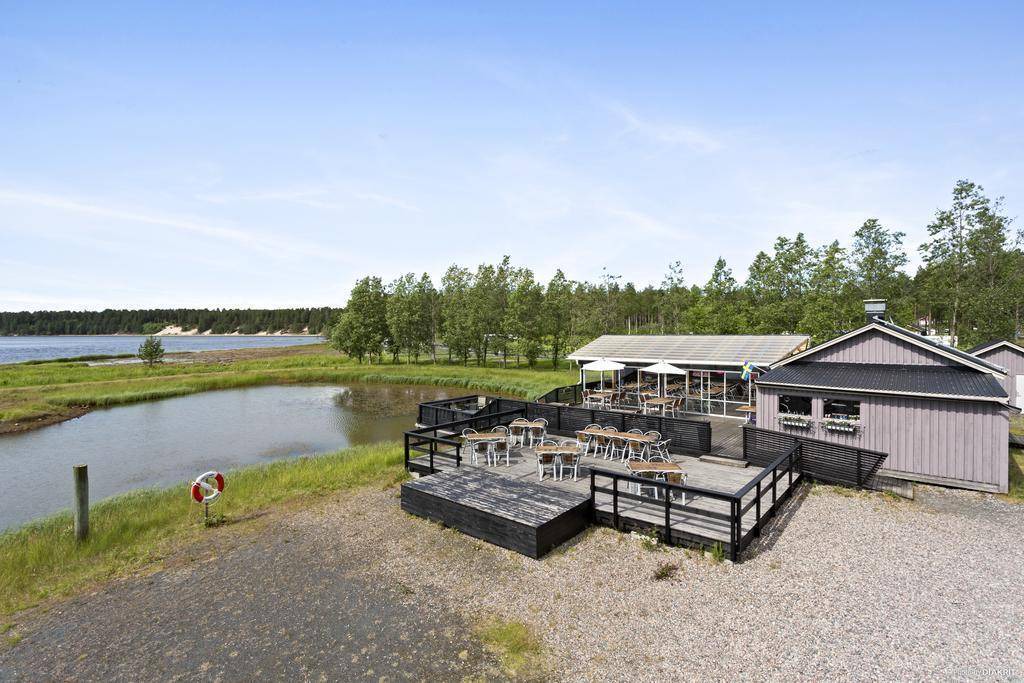 Photo of Others in Karlsvik