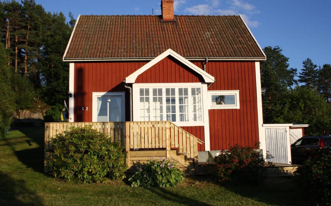 Photo of Others in Storfors