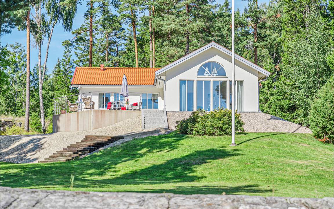 Photo of Others in Kopmannebro
