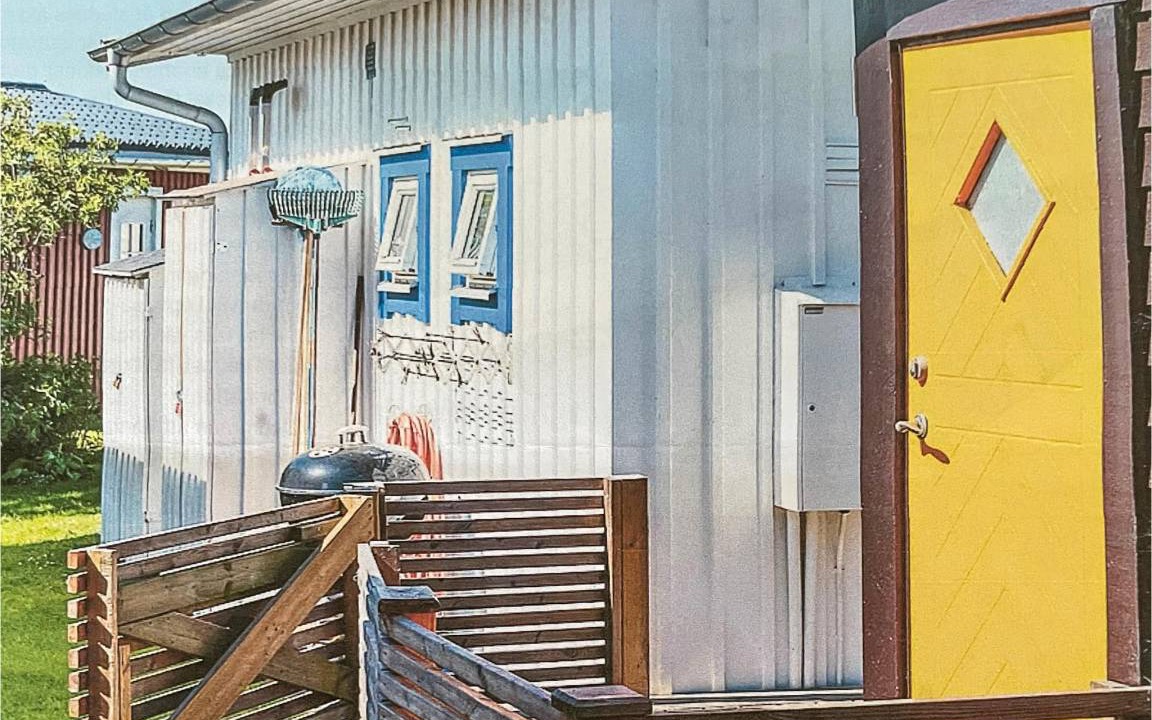 Photo of Others in Falkenberg