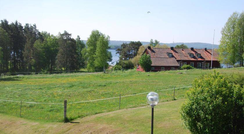 Photo of Others in Rattvik