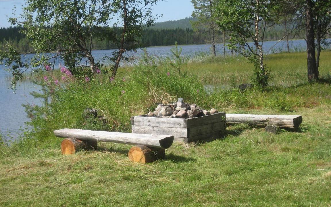 Photo of Others in Arvidsjaur