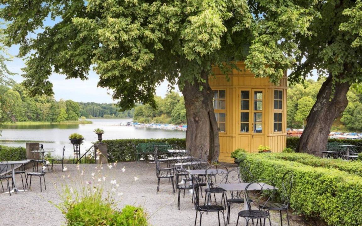 Photo of Others in Stadshagen