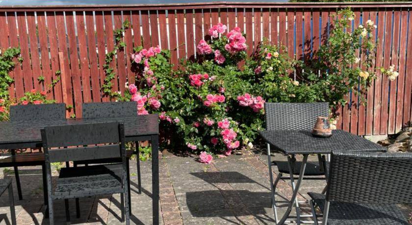 Photo of Others in Kristianstad