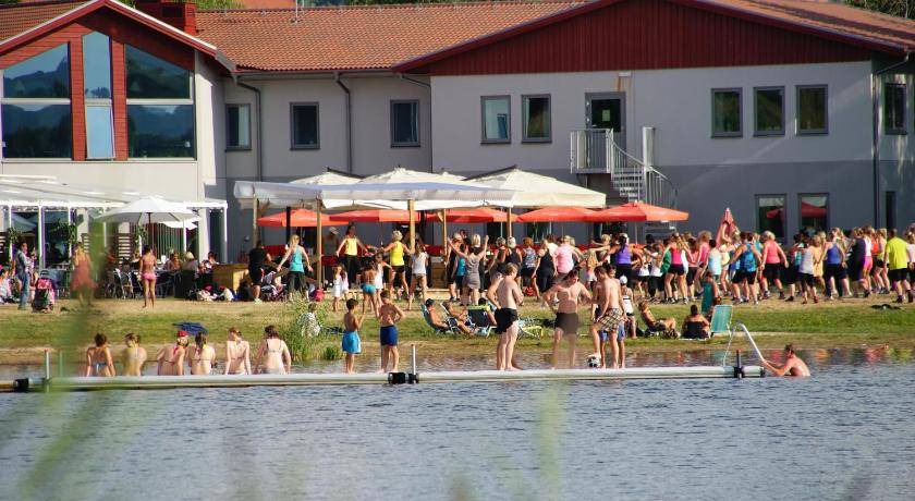Photo of Others in Jönköping