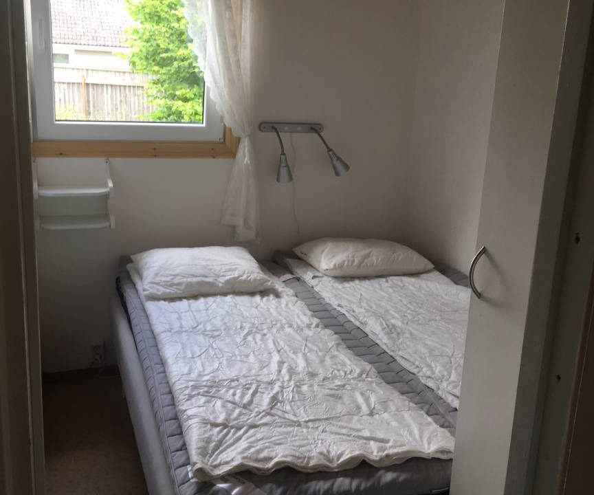 Photo of Bedroom in Kopingsvik