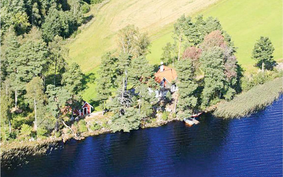 Photo of Outdoor in Ljungsarp