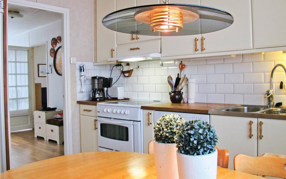 Photo of Others in Lysekil