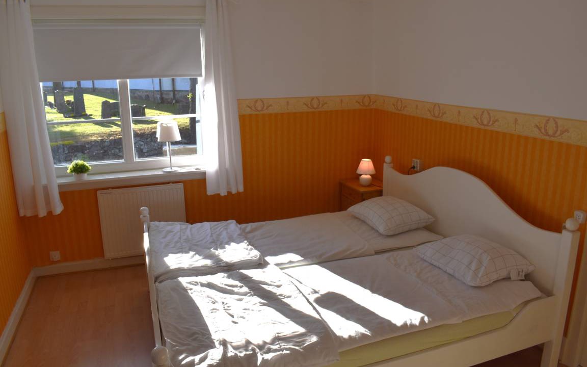Photo of Others in Hultsfred