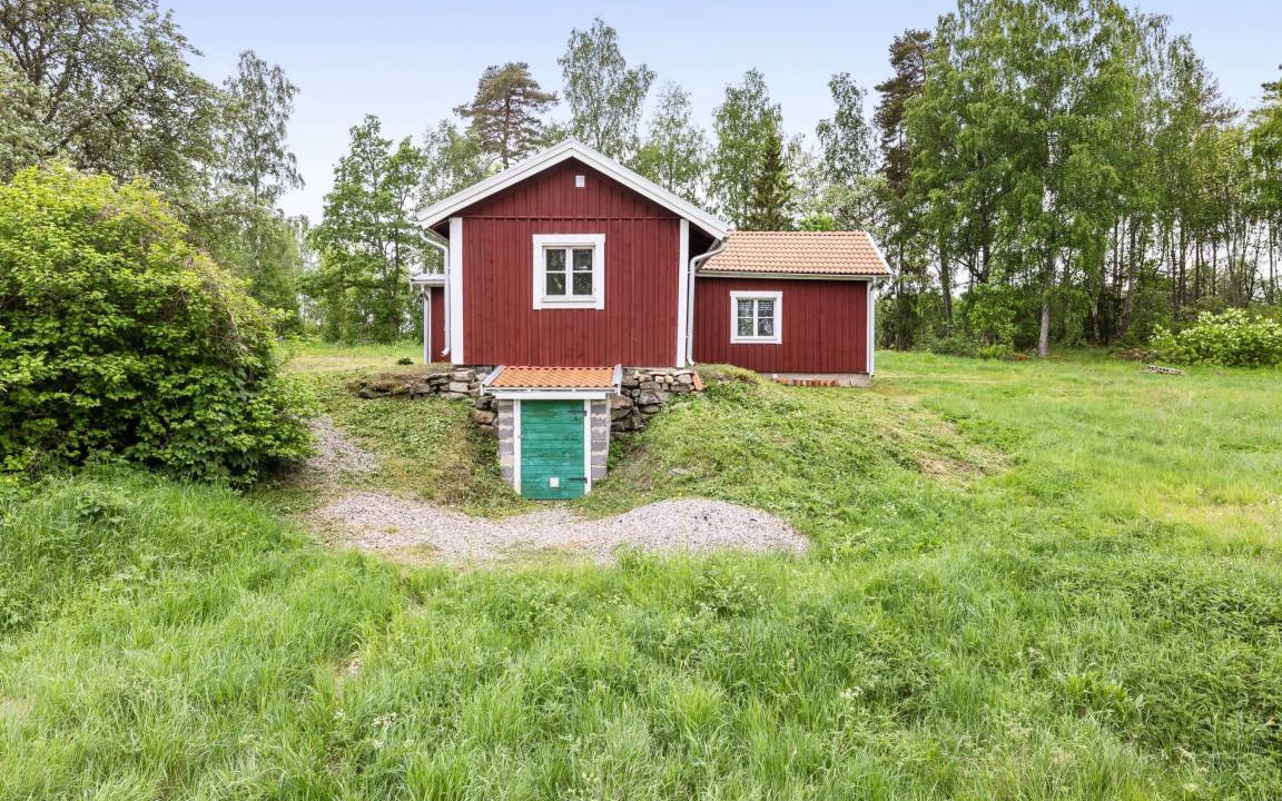 Photo of Others in Arboga
