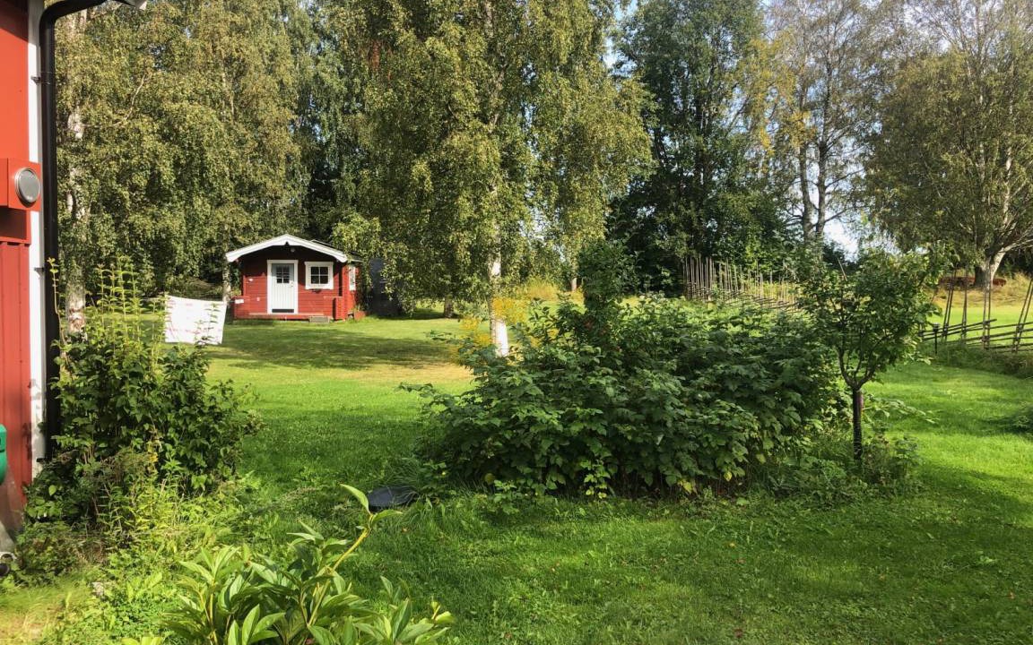 Photo of Others in Soderbarke