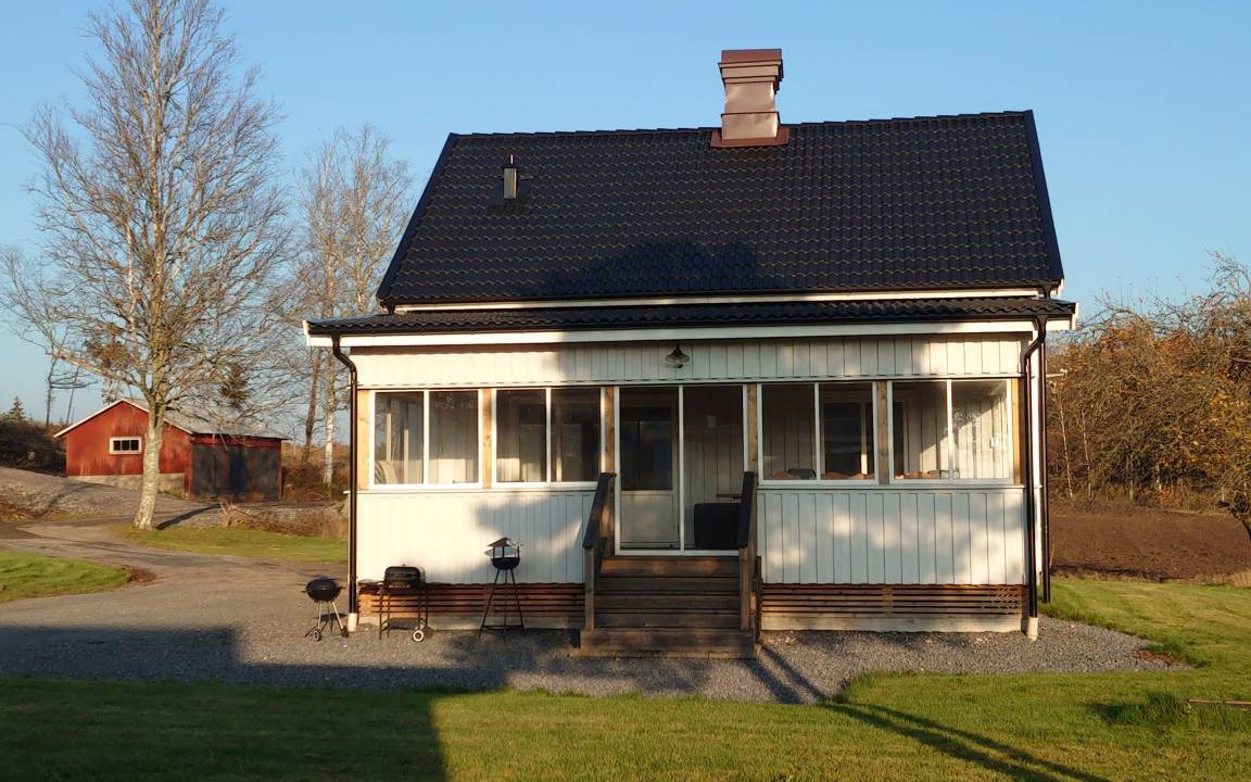 Photo of Others in Trollhattan Municipality
