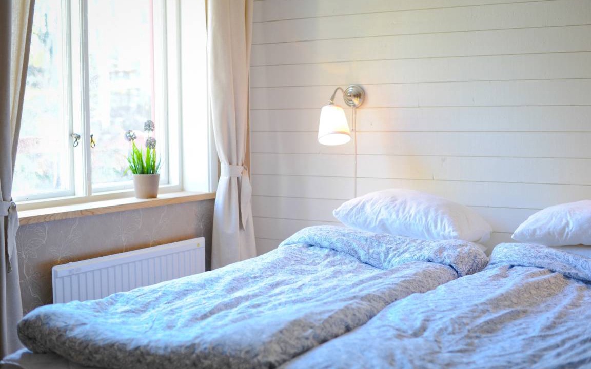 Photo of Bedroom in Alingsas