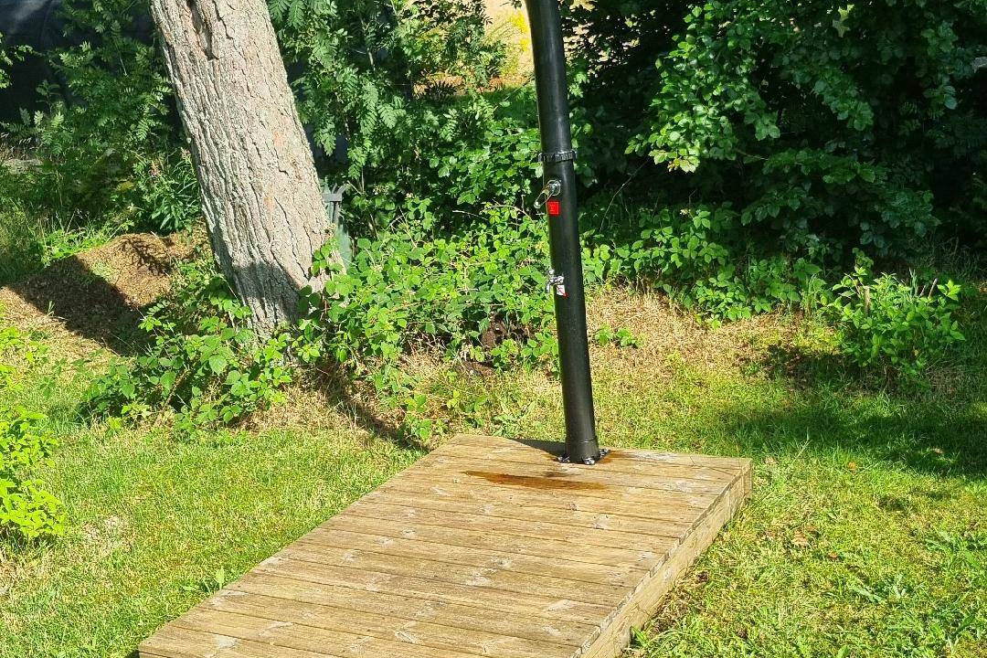 Photo of Outdoor in Andrarum