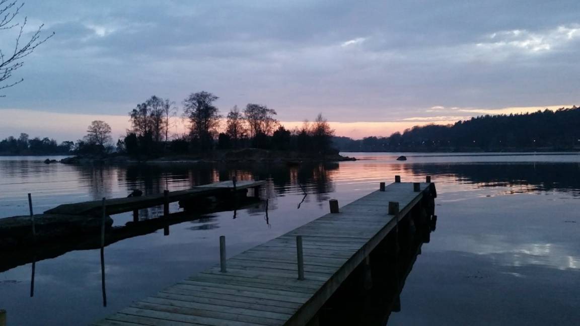 Photo of Others in Karlshamn