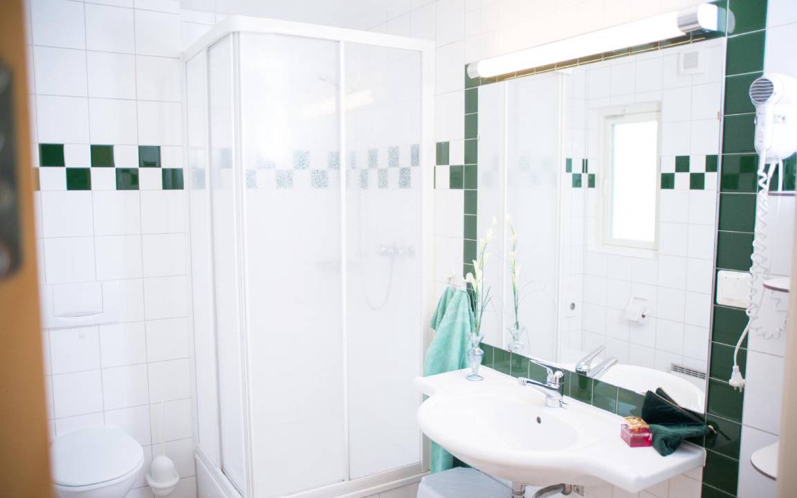 Photo of Bathroom in Hok