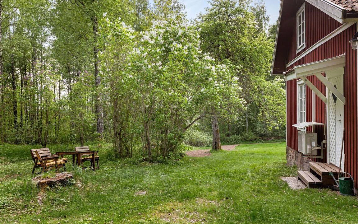 Photo of Others in Vikangen