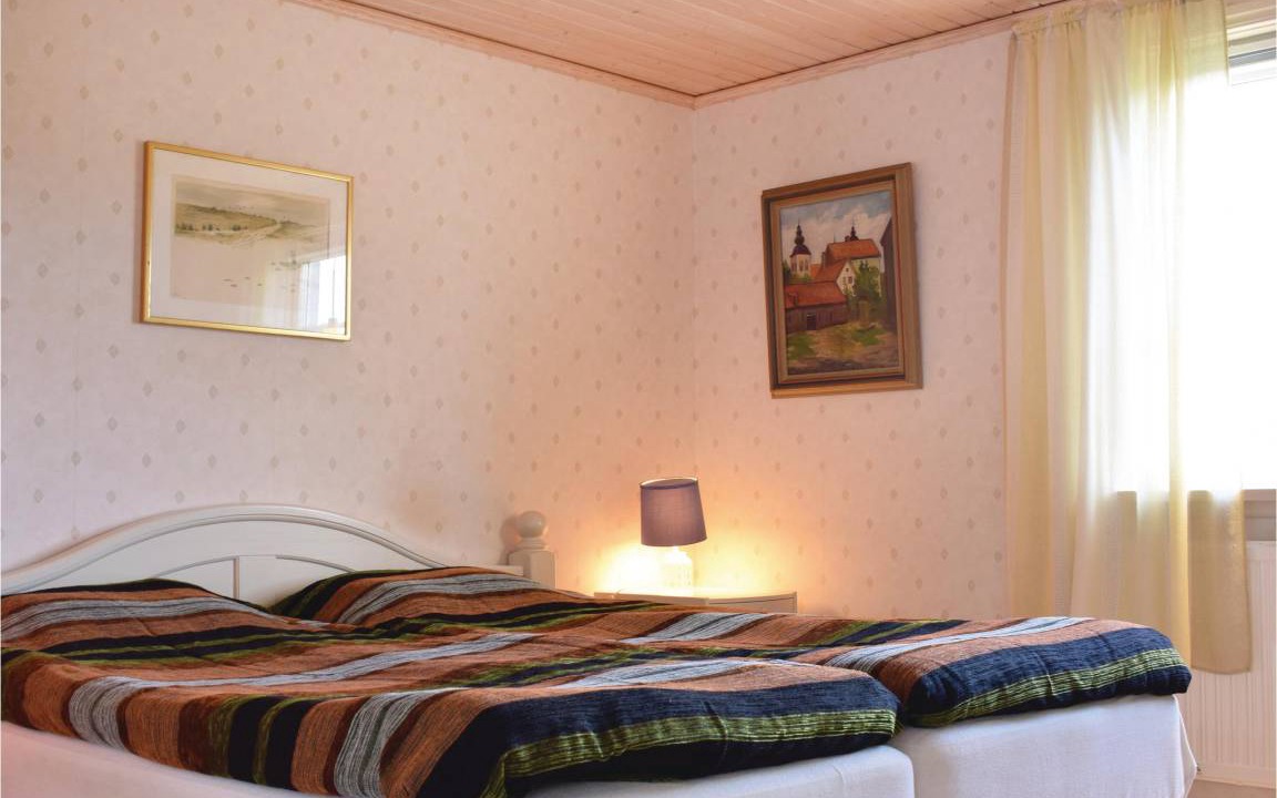 Photo of Bedroom in Storlinge