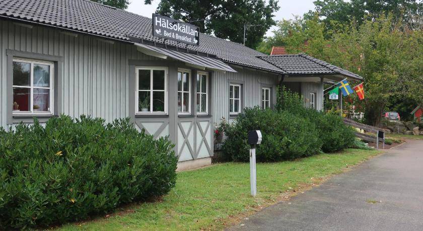Photo of Others in Kyrkhult